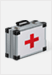 Medical Articles