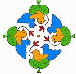 Kolam