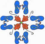 Kolam