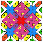 Kolam
