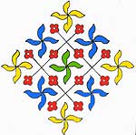 Kolam