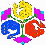 Kolam