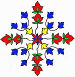 Kolam