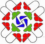 Kolam