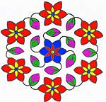 Kolam