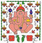 Kolam