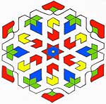 Kolam