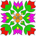Kolam