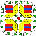 Kolam