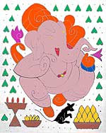 Kolam