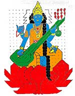 Kolam