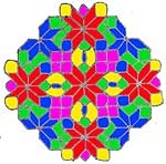 Kolam