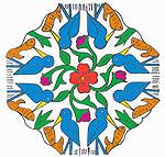 Kolam
