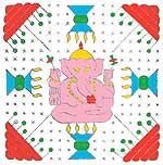 Kolam