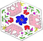Kolam