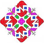 Kolam