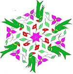 Kolam