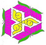 Kolam