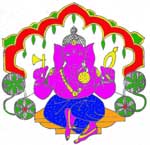 Kolam