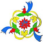 Kolam
