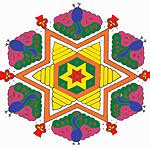 Kolam