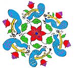 Kolam