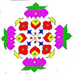 Kolam