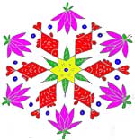 Kolam
