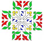Kolam
