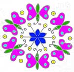Kolam
