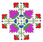 Kolam