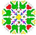 Kolam