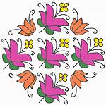 Kolam