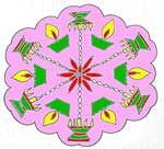 Kolam