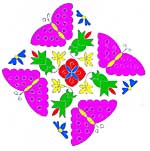 Kolam
