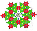 Kolam