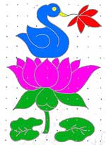 Kolam