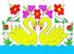 Kolam