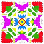 Kolam