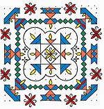 Kolam