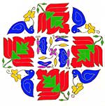 Kolam