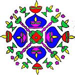 Kolam
