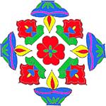 Kolam