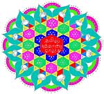 Kolam