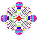 Kolam