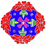 Kolam