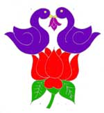 Kolam