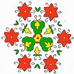 Kolam