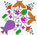 Kolam