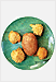 30 Type Bonda Vadai